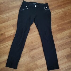 I-N-C- International concepts pants